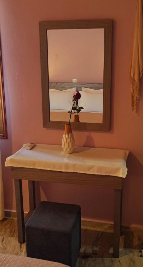 Artaki Beach Comfy Apartment Koróni Zewnętrze zdjęcie