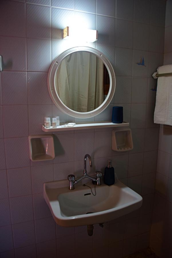 Artaki Beach Comfy Apartment Koróni Zewnętrze zdjęcie